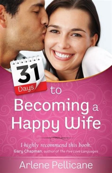 31 days to becoming a happy wife. - Manual de mentas medicinales aromathematics fitoquímicos y acti biológicos.